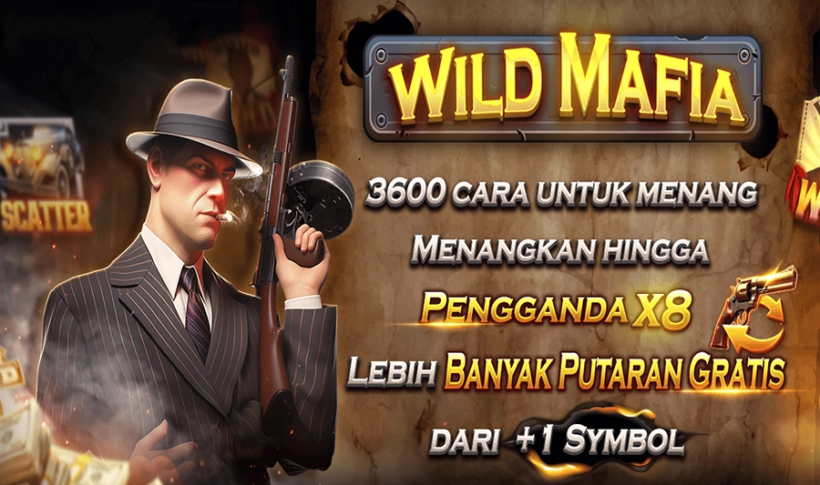 KIWSLOT Banner